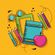 7871318942-imagem7