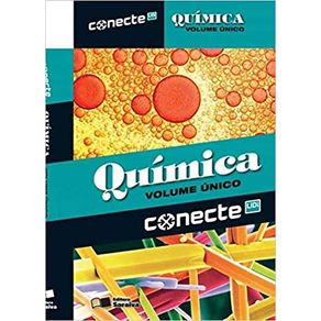 8363417323-conecte-quimica-volume-unico-saraiva-didatico