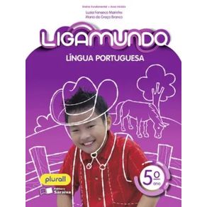 8362749474-ligamundo-lingua-portuguesa-5o-ano-saraiva-didatico