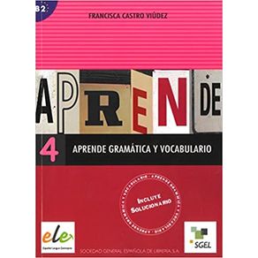 8359953994-aprende-gramatica-y-vocabulario