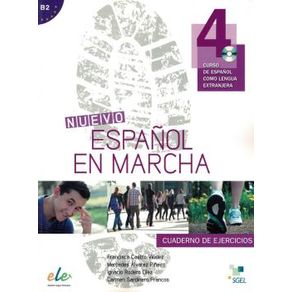 8362508643-nuevo-espanol-en-marcha-4-b2-cuaderno-de-ejercicios-sgel-didatico