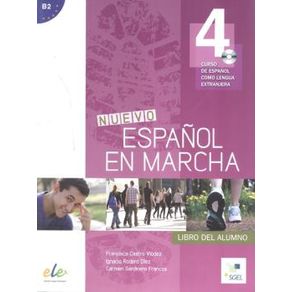 8362502856-nuevo-espanol-en-marcha-4-b2-libro-del-alumno-sgel-didatico