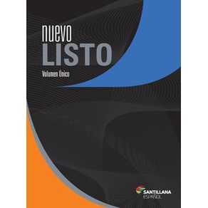 8362173679-nuevo-listo-volumen-unico-moderna-didatico-2a-edicao