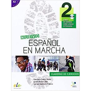 8359842141-nuevo-espanol-en-marcha-2-exercises