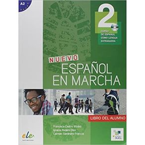 8359874116-nuevo-espanol-en-marcha-2-libro-del-alumno