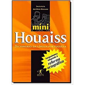 8290818679-minidicionario-portugues-houaiss