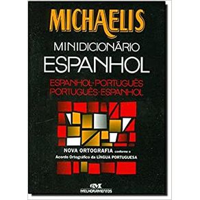 8290848769-minidicionario-espanhol-melhoramento