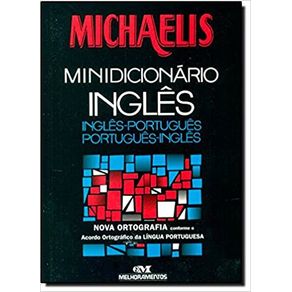 8288674832-minidicionario-ingles-melhoramento