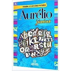 8381403195-dicionario-aurelio-junior