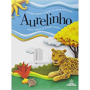 8381398236-dicionario-aurelinho-infantil