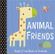 8403651994-animal-friends