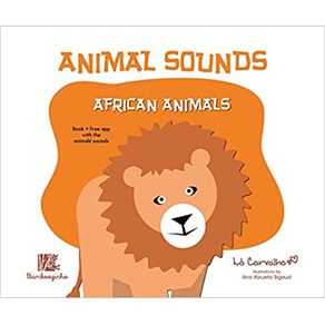 8403540807-animal-sounds-african-animals