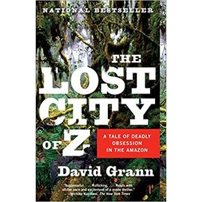 8343278981-the-lost-city-of-z