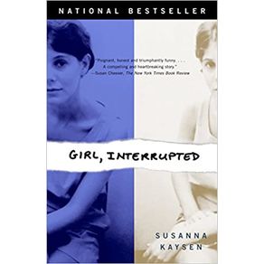 8343269854-girl-interrupted