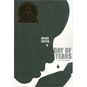 8343100563-day-of-tears