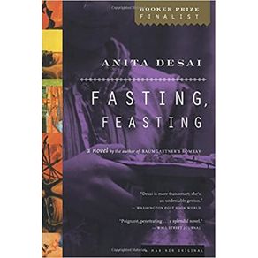 8343330939-fasting-feasting