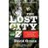 8343278981-the-lost-city-of-z