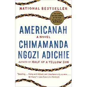 8343318019-americanah