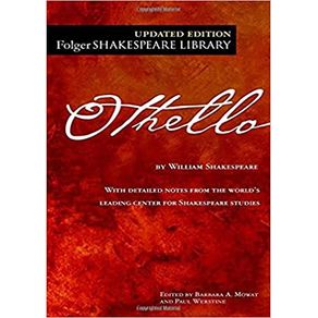 8343260445-othello