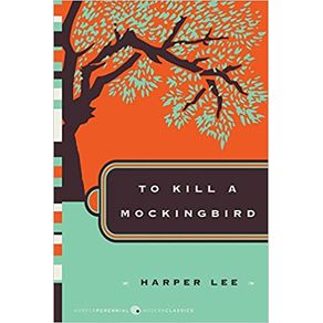 8343234463-to-kill-a-mockingbird