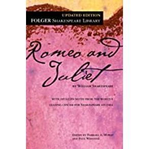 8343222285-romeo-and-juliet