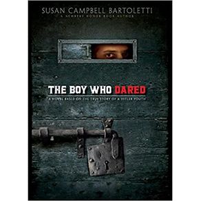 8343109927-the-boy-who-dared