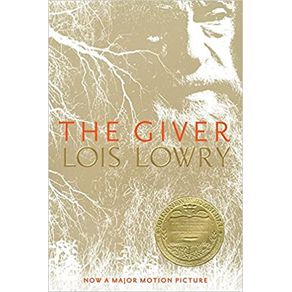 8343096133-the-giver