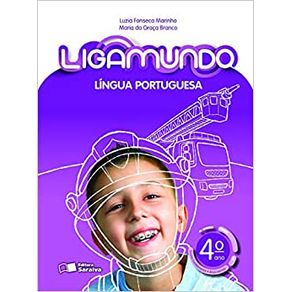 8362697703-ligamundo-lingua-portuguesa-4o-ano-saraiva-didatico