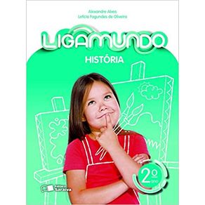 8362609808-ligamundo-historia-2o-ano-saraiva-didatico