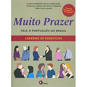 8343066769-muito-prazer-vol-unico-exercicios