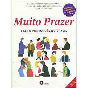 8343068545-muito-prazer-vol-unico-livro-do-aluno