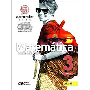 8362550038-conecte-live-matematica-ciencia-e-aplicacoes-volume-3-saraiva-didatico-3a-edi