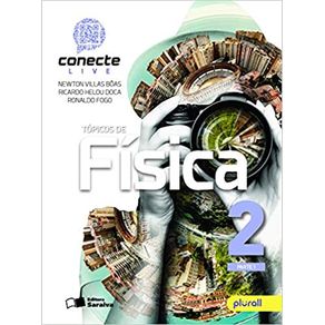 8362543630-conecte-fisica-volume-2-saraiva-didatico-3a-edicao