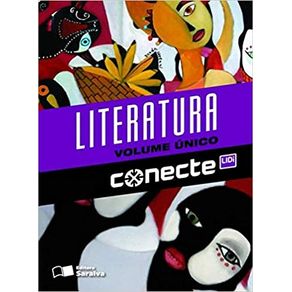 8359733848-conecte-literatura-volume-unico