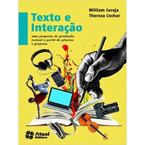 8357941105-texto-e-interacao-volume-unico