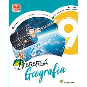 8362336984-arariba-plus-geografia-9-moderna-didatico-5a-edicao