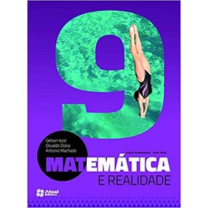 8362323221-matematica-e-realidade-9o-ano-atual-didatico-9a-edicao