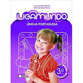 8361447020-ligamundo-lingua-portuguesa-3o-ano-saraiva-didatico