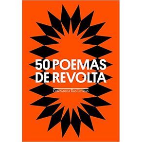 8343203508-50-poemas-de-revolta