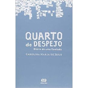 8343157148-quarto-de-despejo