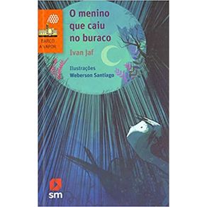 8343053996-o-menino-que-caiu-no-buraco