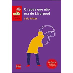 8343046237-o-rapaz-que-nao-era-de-liverpool