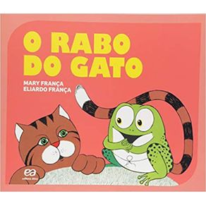 8404134157-o-rabo-do-gato