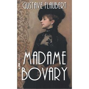 8363431761-madame-bovary-lepm-paradidaticos