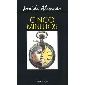 8363372986-cinco-minutos-lepm-paradidatico