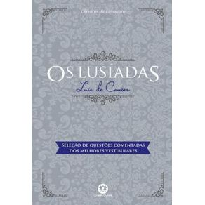 8363340092-os-lusiadas-ciranda-cultural-paradidatico