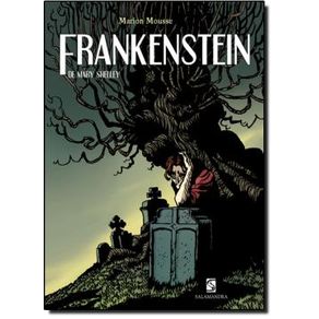 8363332669-frankenstein-salamandra-paradidatico