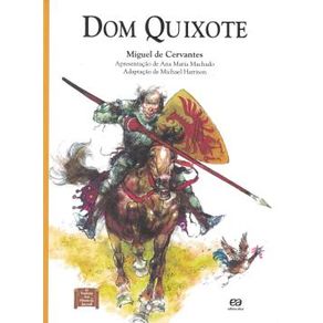 8363318203-dom-quixote-atica-paradidatico