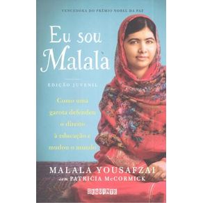 8362794470-eu-sou-malala-edicao-juvenil-seguinte-paradidatico