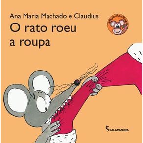 8362580057-o-rato-roeu-a-roupa-salamandra-paradidatico